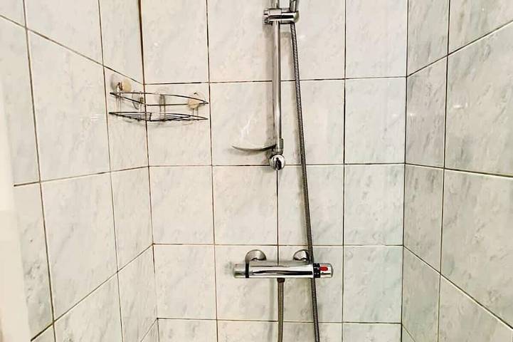 Apartamento entero, Bonaparte in La Vôge-les-Bains, Región de Épinal