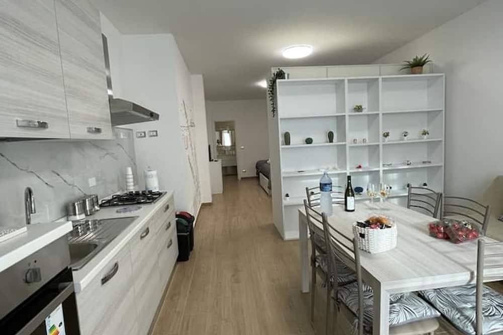 Apartamento entero, Guttuso House 1 in Portopalo di Capo Passero, Provincia de Siracusa