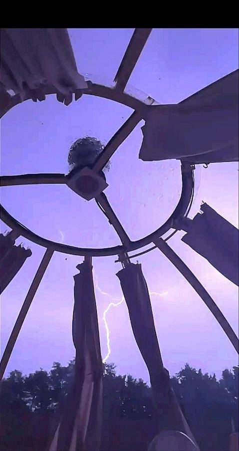 Location de vacances pour 2 personnes, avec jardin et jacuzzi dans Parc naturel régional de l'Avesnois - 2