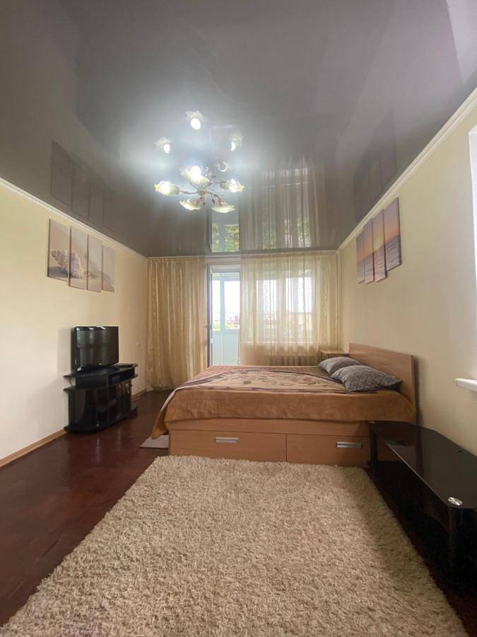 Appartement de vacances pour 2 personnes, avec vue et balcon