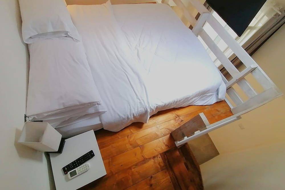 Apartamento entero, Accogliente Appartamento Vicino Roma per Coppie e Famiglie, Nuovo in Monterotondo, Provincia de Roma