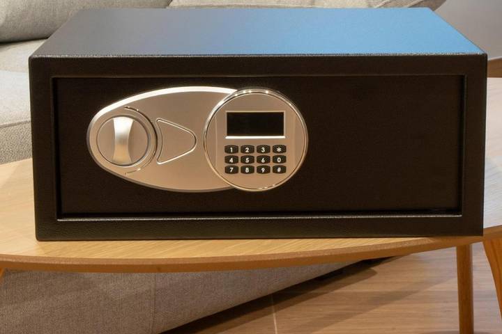 Gîte pour 3 personnes à Guernica - 2