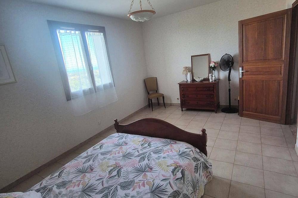 Petit coin tranquille pour vacances au calme in Taglio-Isolaccio, Arrondissement de Corte