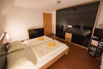 Ferienwohnung für 4 Personen in Laßnitz bei Murau, Westliche Obersteiermark, Bild 3