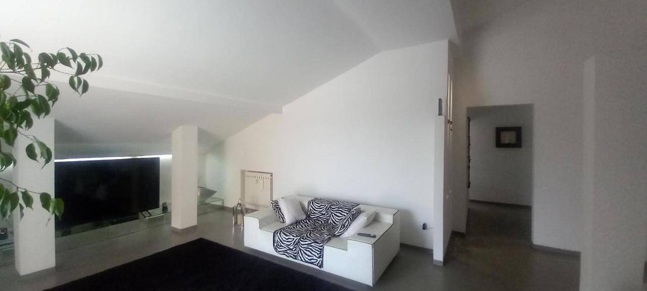 Appartamento intero, Garda Lake View Expirience in Bedizzole, Prealpi Gardesane