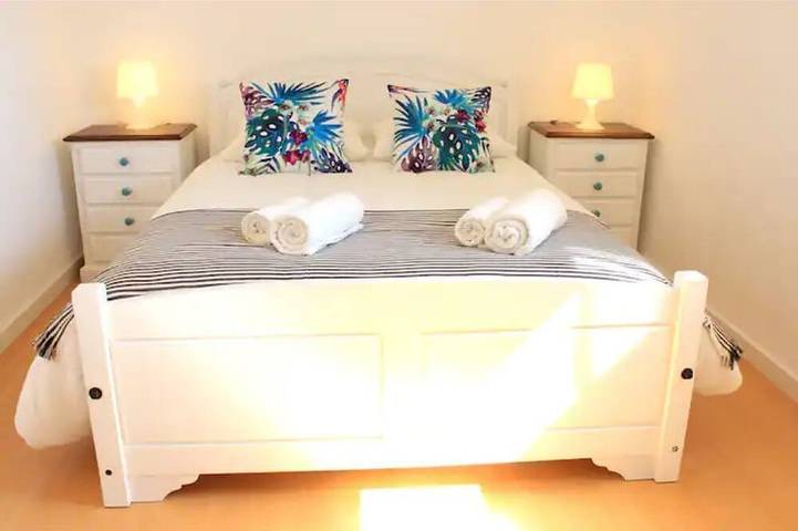 Appartamento intero, Lovely Apartment in the Center Of Aveiro in Distretto d'Aveiro