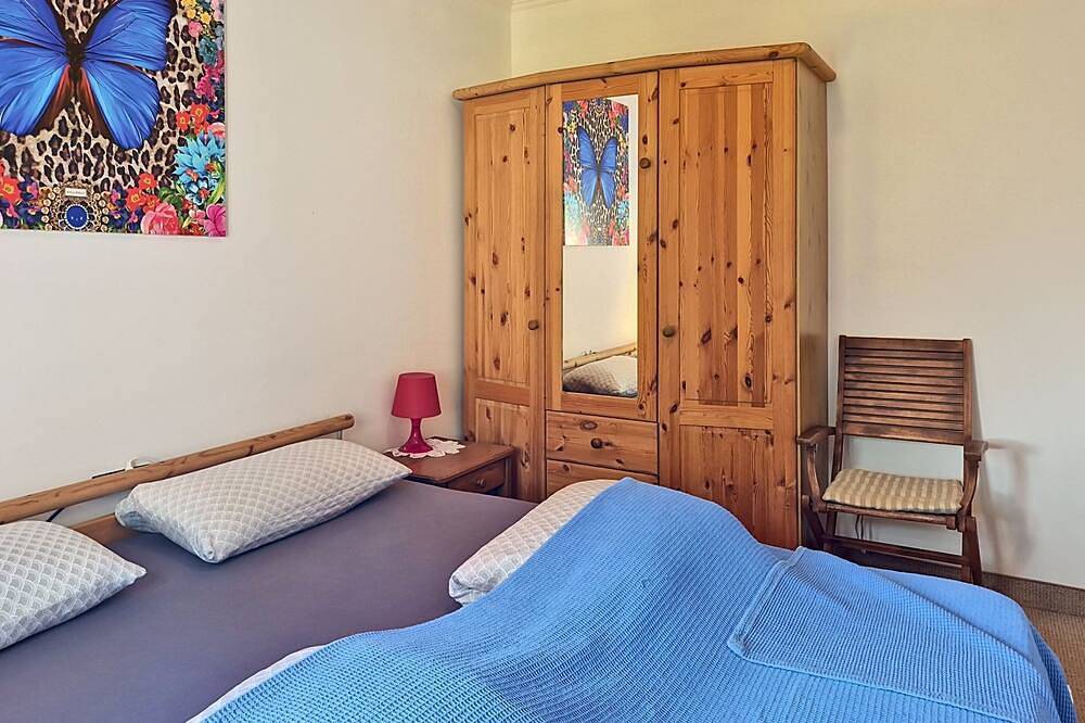 Ferienhaus Srećko in Umag, Umag und Umgebung