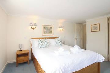Cottage for 5 People in Salcombe, Devon, Photo 2