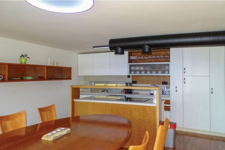 Villa für 15 Personen, mit Pool und Sauna sowie Terrasse, mit Haustier in Slowenien - 4