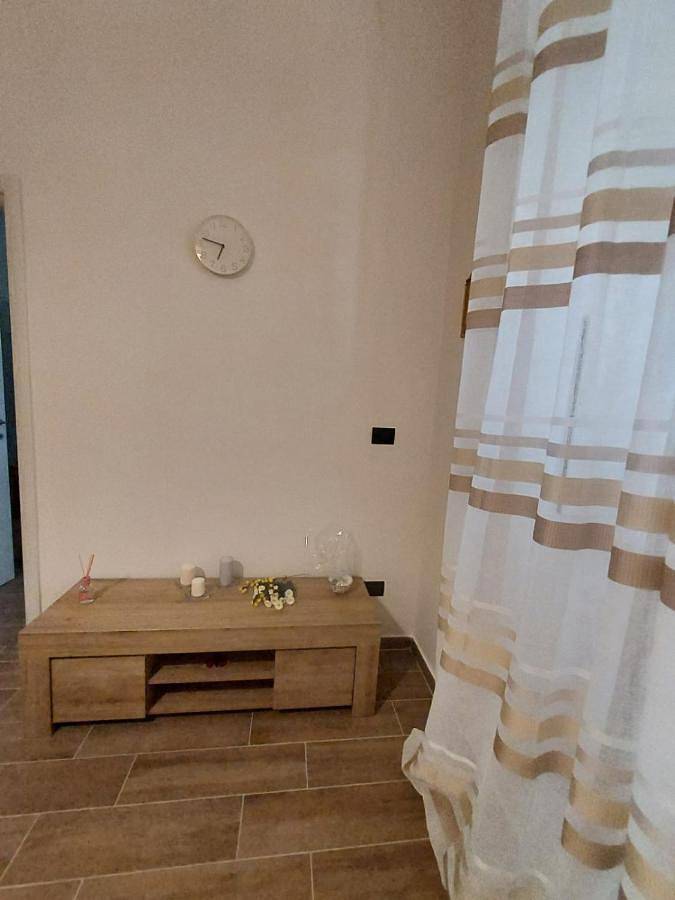B&b per 3 persone, con Balcone e Terrazza nonché Panorama a Modugno