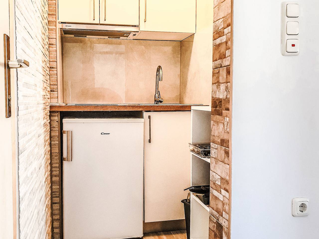Cały apartament, Ana in Sveti Filip i Jakov, Općina Sveti Filip i Jakov