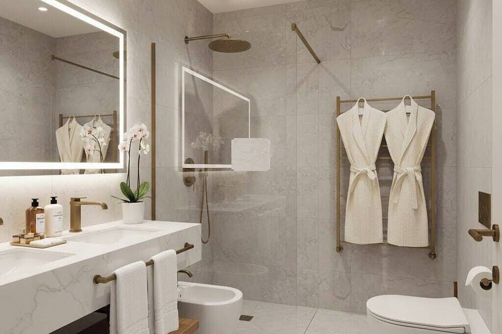 Ganze Wohnung, Romantic Ligurian Getaway – Elegant 3Br Apartment in the Heart of Sarzana in Sarzana, Naturpark Montemarcello-Magra-Vara