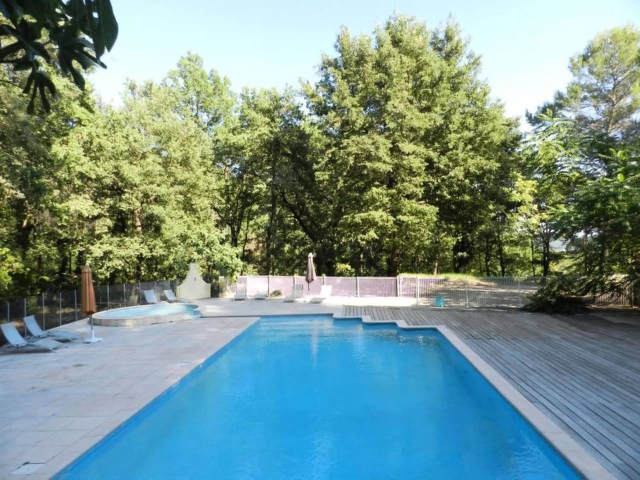 Maison 7 Personnes in Draguignan, Draguignanregionen
