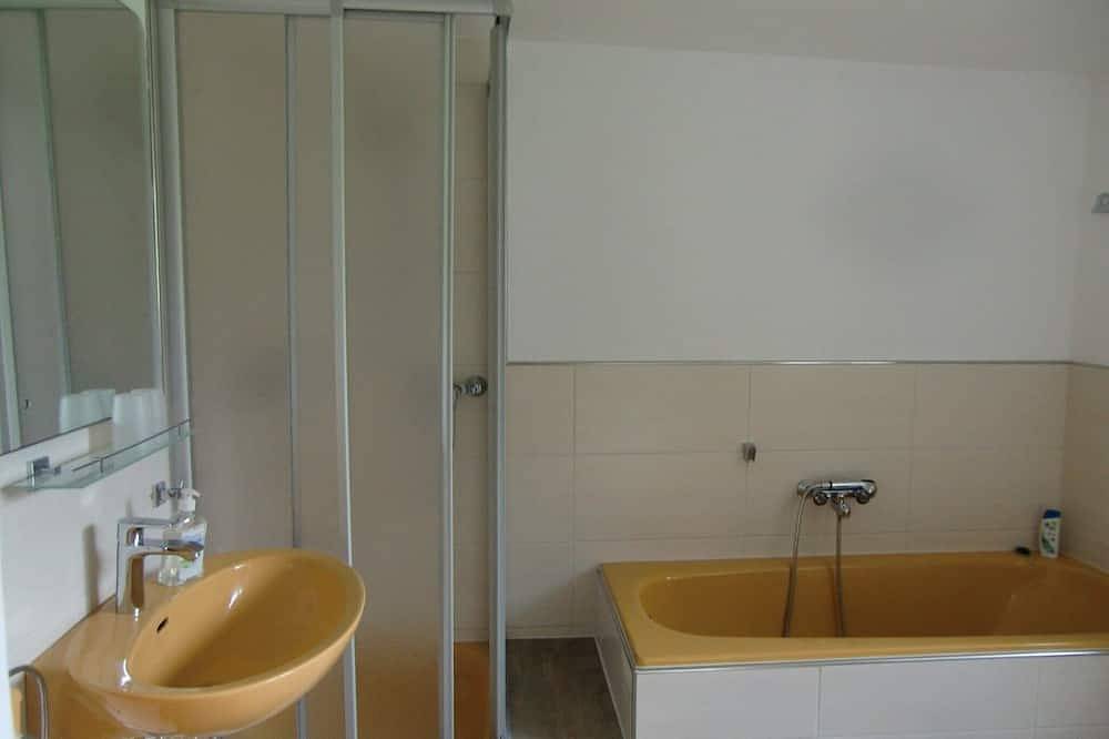 Ganze Wohnung, Gemütliche Ferienwohnung in Kaifenheim in Kaifenheim, Cochem-Zell
