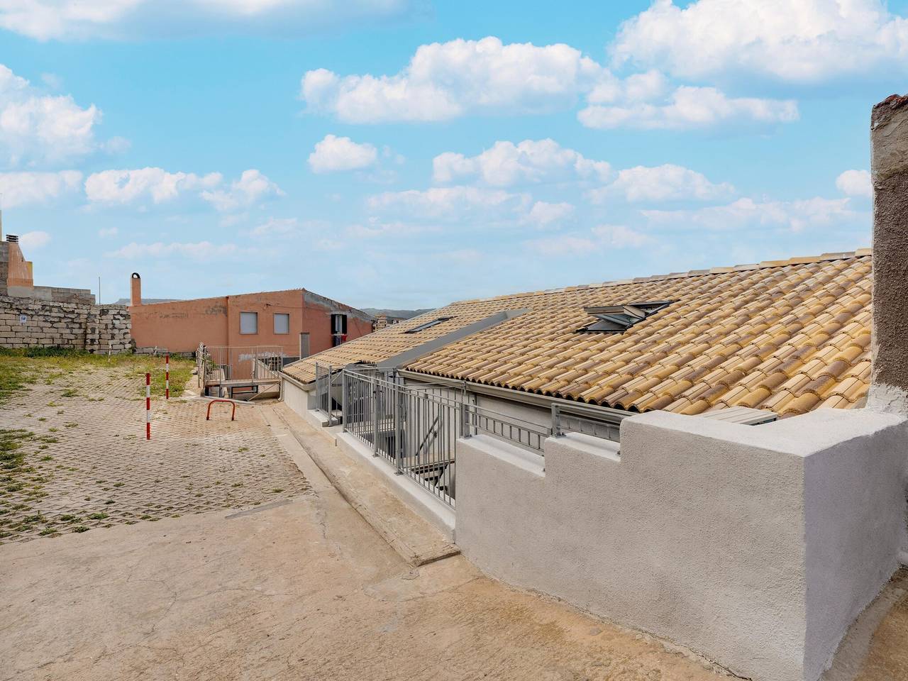 Appartamento vacanze a Anglona a partire da 84€ a notte