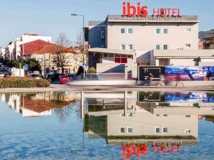 Hôtel pour 2 personnes, avec vue ainsi que terrasse et jardin, animaux acceptés