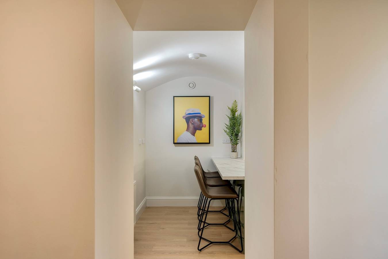 Ganze Wohnung, Your Apartment | Bristol Meridian Place in Bristol, Südwestengland