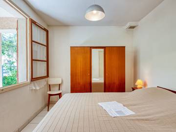 Gîte pour 6 personnes, avec jardin et terrasse dans Plage Sud (Lacanau Océan)