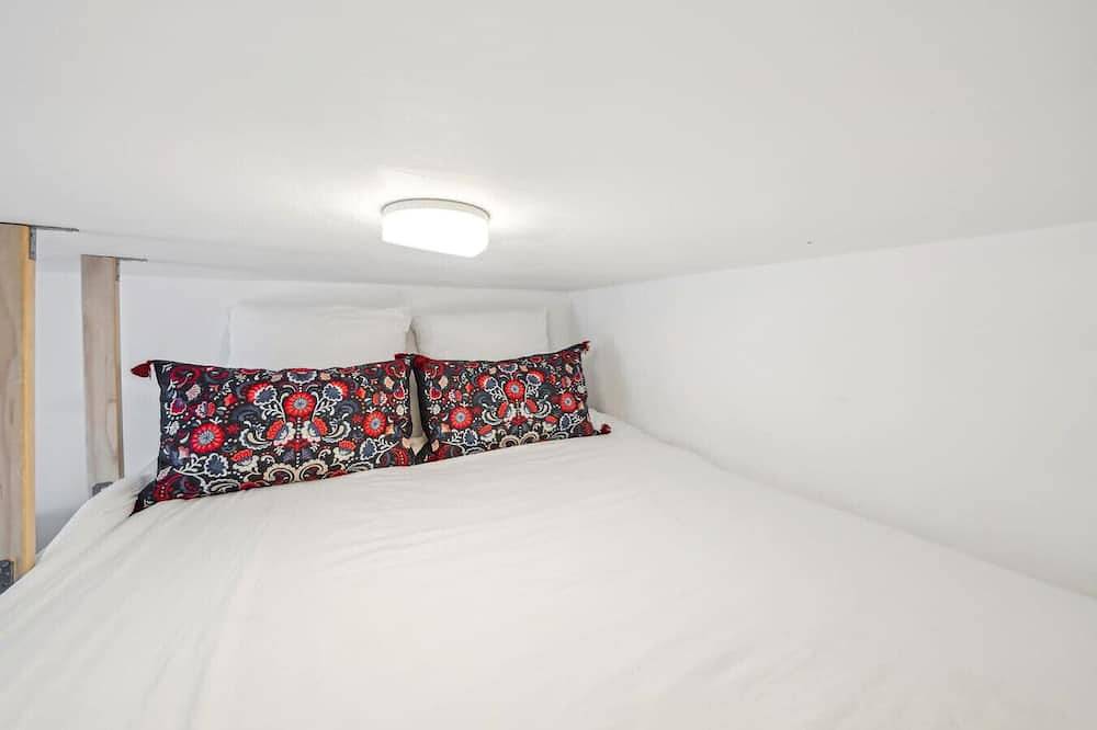 Entire apartment, Lavie Maison Bright Studio Bordeaux in Bordeaux, Bordeaux region