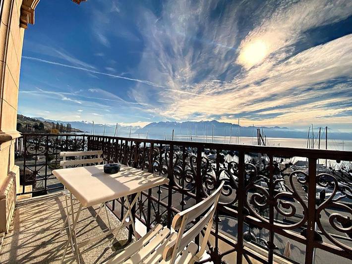 Hôtel pour 2 personnes, avec Terrasse et Jardin