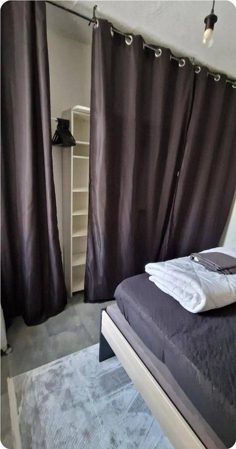 Gîte pour 3 personnes, avec terrasse à Carmaux - 2