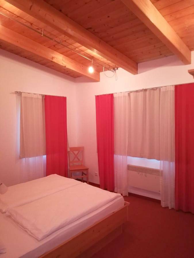 Ganze Wohnung, Ferienhof Kirchau in Göstling an der Ybbs, Mostviertel Region