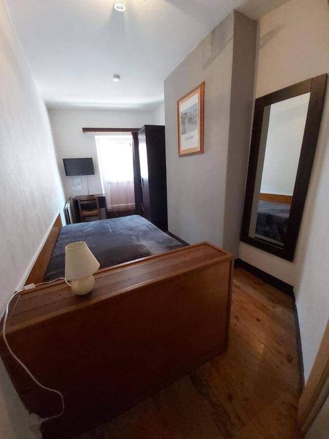 Single Room in Seyne-les-Alpes, Alpes-de-Haute-Provence