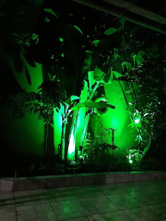 Gemütliches Haus Sp in Mongaguá, Baixada Santista