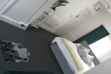 Apartment for 2 People in Hounslow, London, Photo 3
