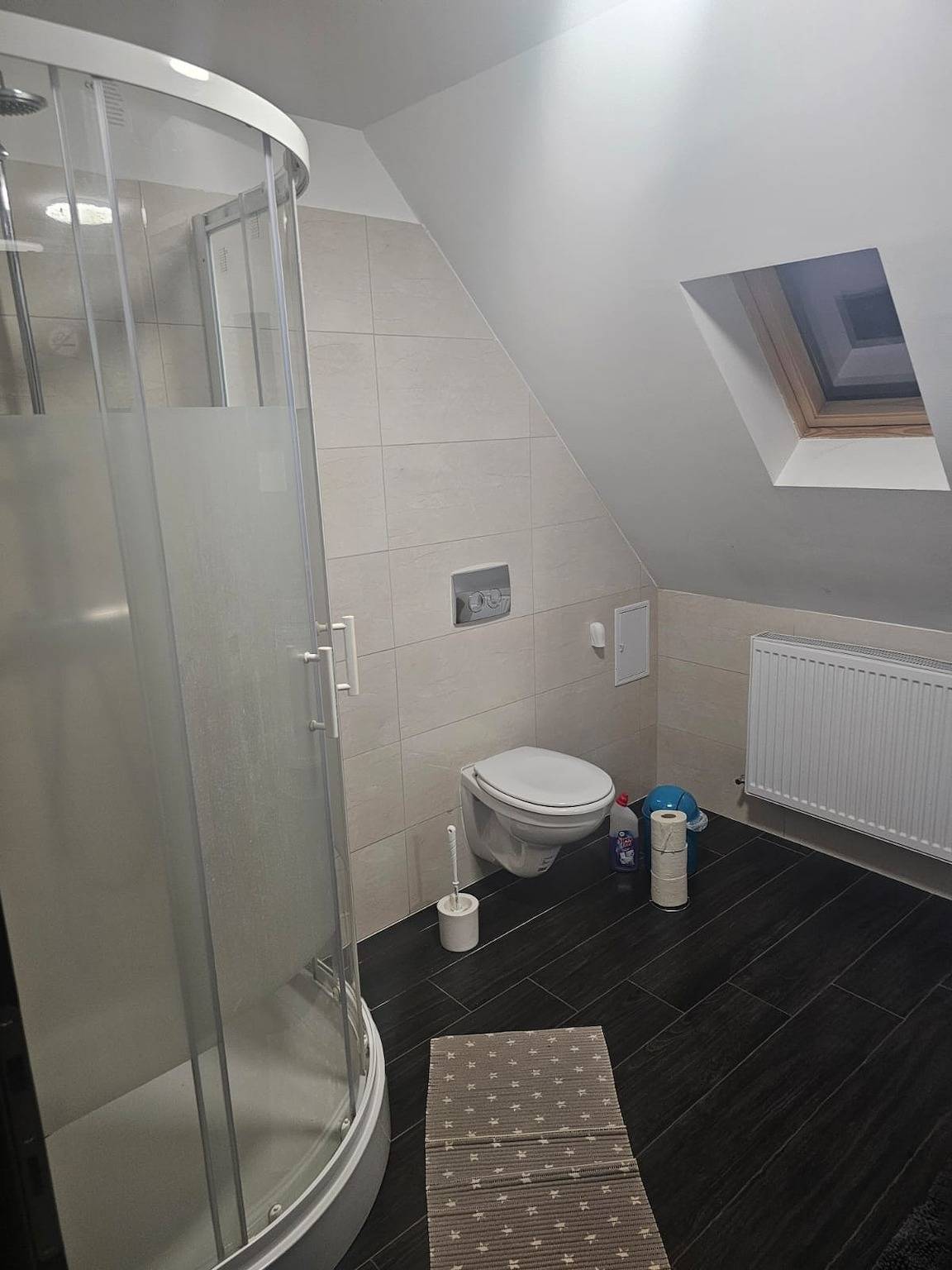 Ganze Ferienwohnung, Schöne Vollausgestattete Monteurs- Gästewohnung in der Gartenstadt Leuna und nähe Geiseltalsee / 2409 in Leuna, Saale-Unstrut