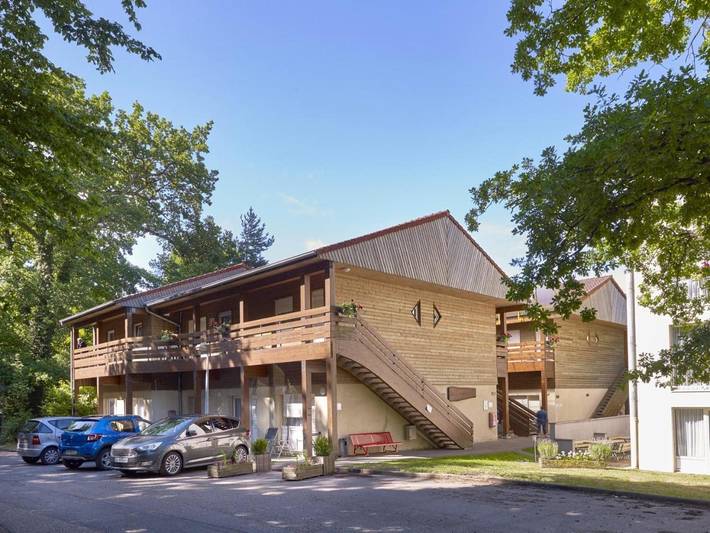 Cottage pour 2 personnes, avec jardin à Amnéville