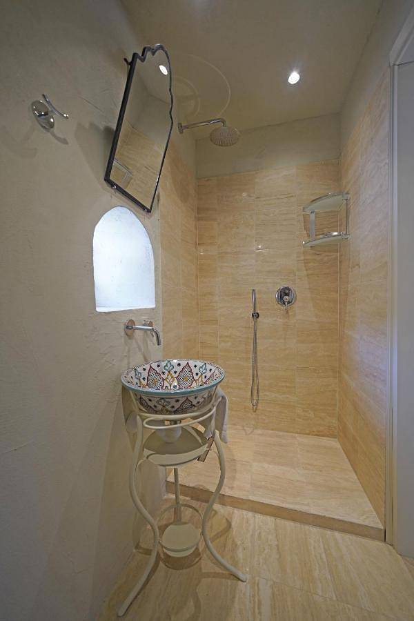 Ferienwohnung für 5 Personen, mit Garten und Pool in Cavaion Veronese - 3