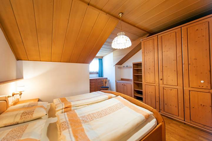 Apartamento entero, 154A Apartments Sal Feur in Wolkenstein, Dolomiti Superski