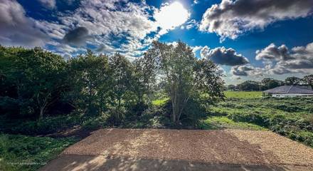 Ferienhaus für 8 Personen in Klausdorf, Stralsund Umland, Bild 3