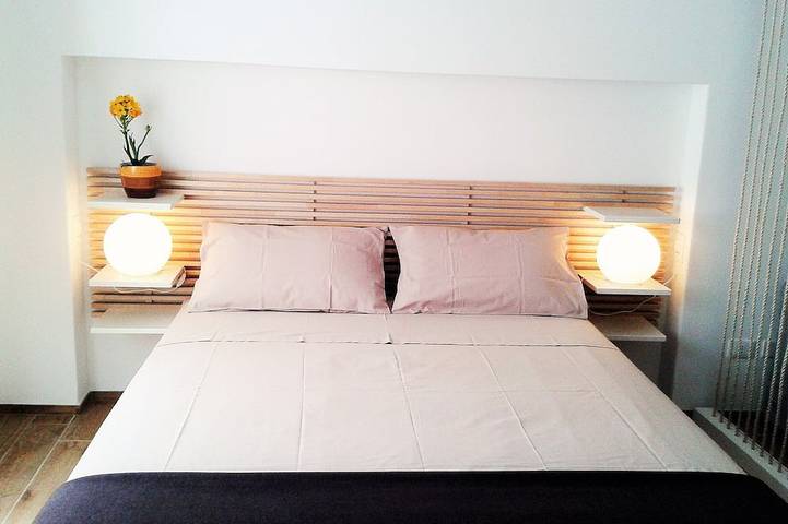 Appartement entier, Maison centre Maier Trapani in Trapani, Province de Trapani