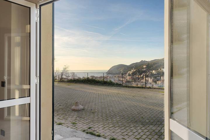 Gîte pour 4 personnes dans Levanto - 4