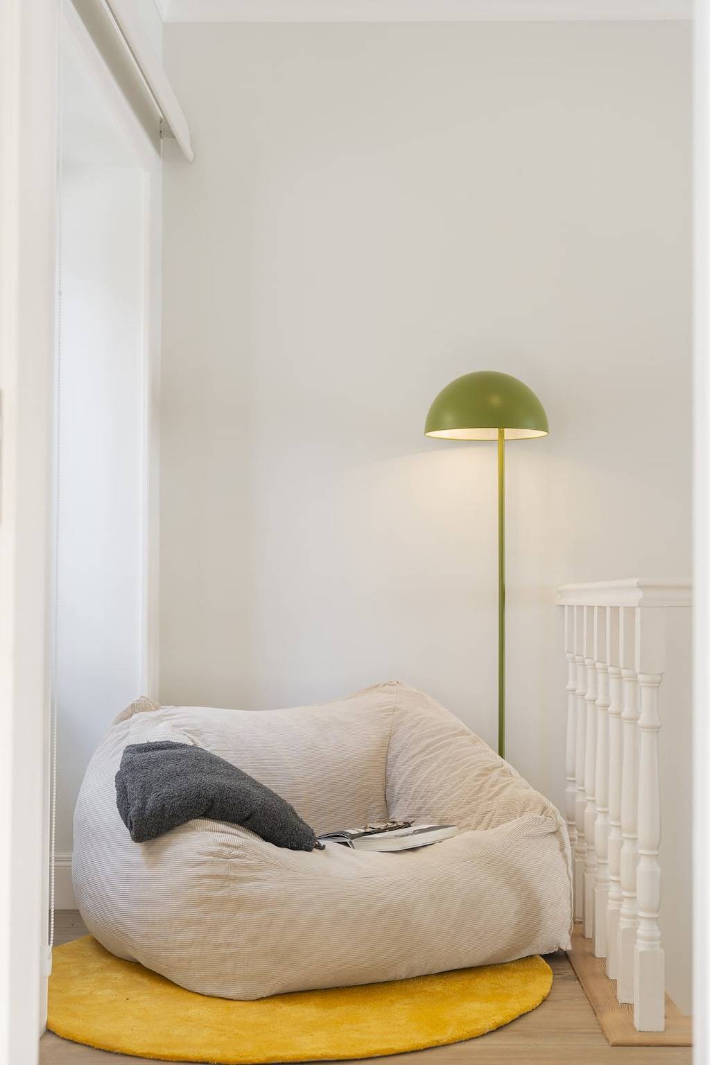 Apartamento inteiro, Perto do centro do Funchal - Loft Arrifes Ii in Funchal (São Pedro), Madeira