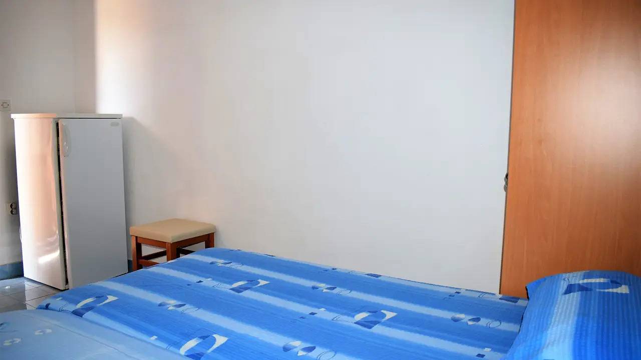 Ganzes Studio, Studio für 2 Personen (14 m²) in Kabli in Dubrovnik-Neretva