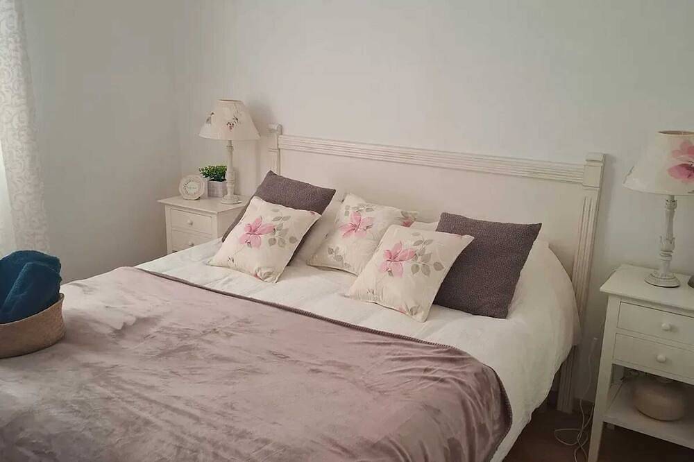 Homerez - Casa en Châtellerault in Châtellerault, Vienne