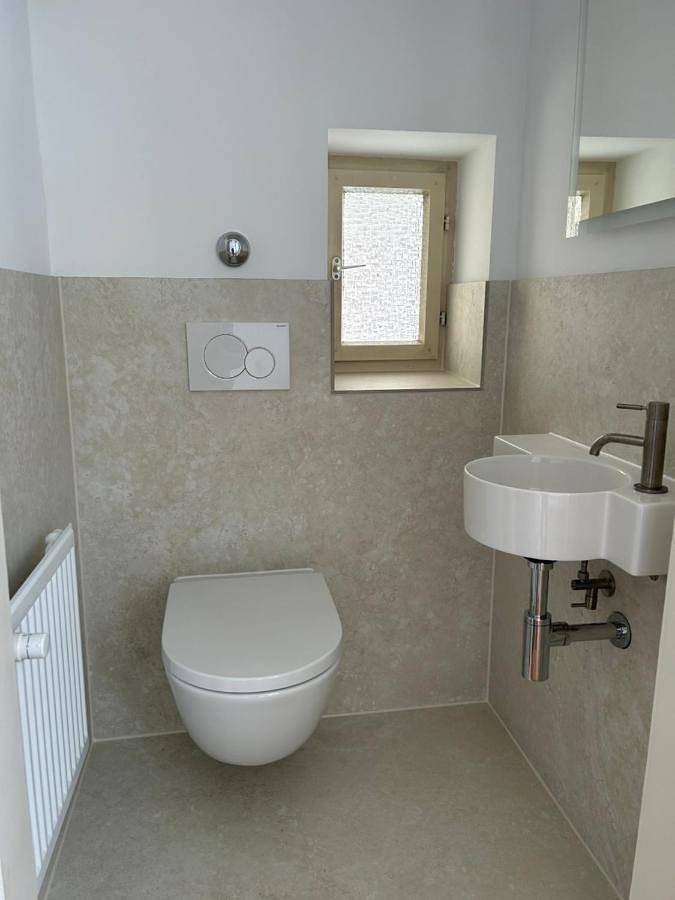 Ferienwohnung für 5 Personen, mit Terrasse und Ausblick in Eltville am Rhein - 2