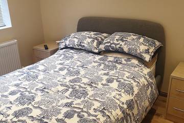 Apartment for 2 People in Hounslow, London, Photo 4