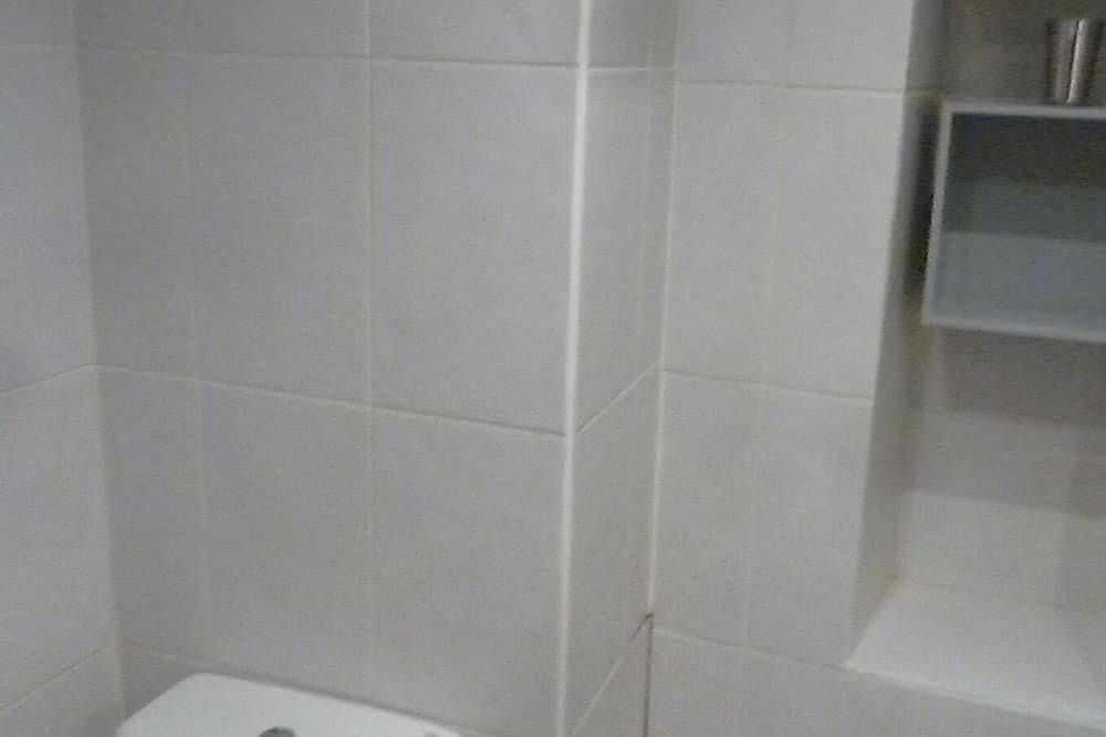 Entire apartment, Apartment in Valbonne village / New Apartment in Valbonne, Cote d'azur in Valbonne, Cannes region