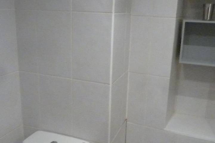 Gîte pour 2 personnes à Valbonne - 4