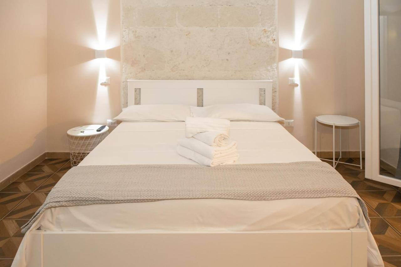 One-Bedroom House in Capurso, Provincia di Bari