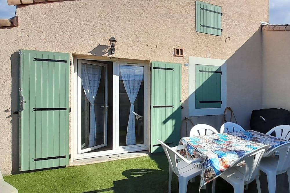 Charmante maison à vic la gardiole in Vic-la-Gardiole, Côte méditerranéenne (France)