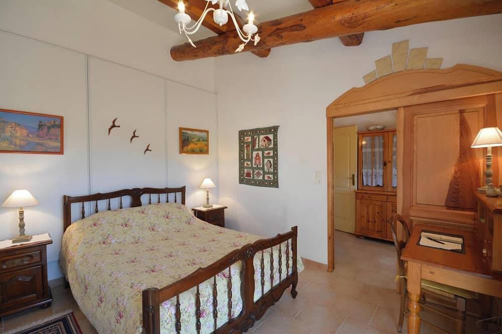 Homerez - Casa con carácter en Ceyreste - Terraza y jardín cercado in Ceyreste, Marsella region