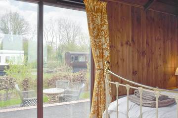 Cottage for 5 People in Suffolk, East of England, Photo 2