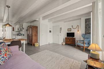 Holiday Rental for 6 People in Bellagio, Comune di Bellagio, Photo 2