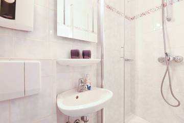 Ferienwohnung für 2 Personen in Sylt (Gemeinde), Sylt, Bild 2