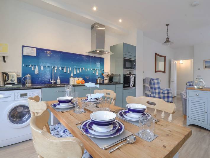 Entire apartment, Seas The Day in Southwold, Waveney District